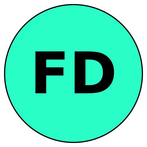 FitDecree